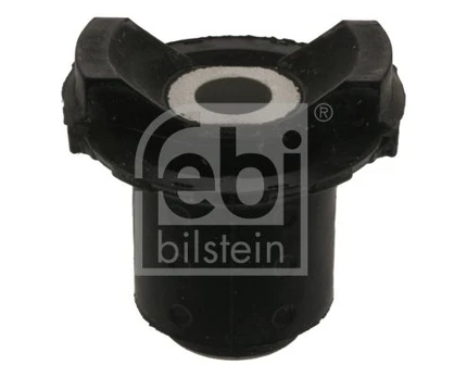 Stebulės laikiklio įvorė FEBI BILSTEIN 38727