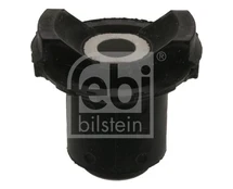 Stebulės laikiklio įvorė FEBI BILSTEIN 38727 kaina