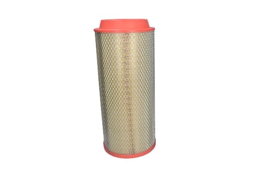 Oro filtras MAXGEAR 26-2498