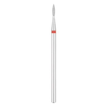 EXO PRO frezos antgalis DIAMOND FLAME 1,8 mm RD