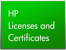 HP atnaujinimas RGS 7 E-LTU/E-Media kaina