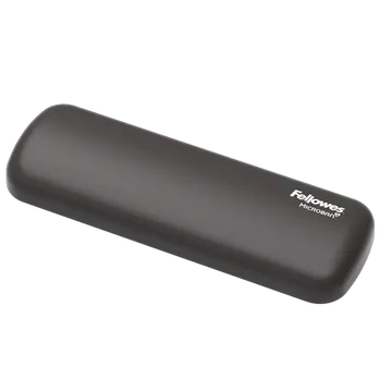 Fellowes