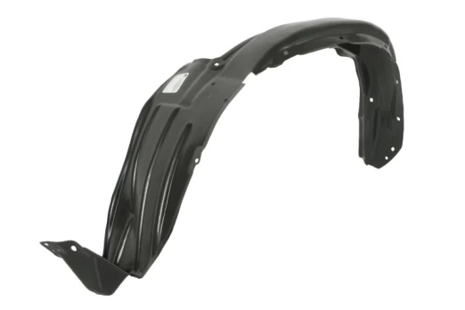 BLIC 6601-01-8136801P Plastic inner wing liner