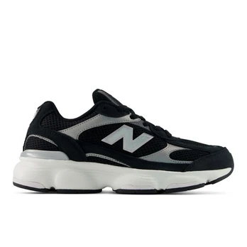 New Balance - Dydis 40 (W6038GJ New Balance batai)