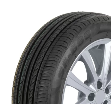 Sunfull SF-688 185/65R14 86 H
