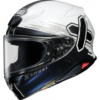 Šalmas Shoei NXR 2 Ideograph