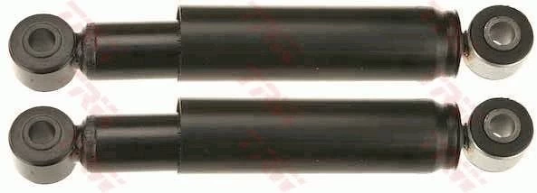 Amortizatorius TRW JHT210T