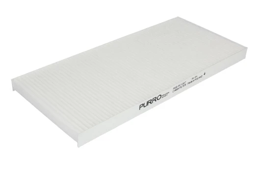 Salono filtras PURRO PUR-PC1007
