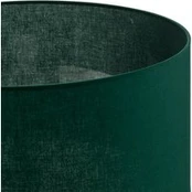 Žalias, Ø 50 cm, aukštis 24 cm