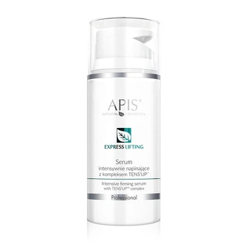 APIS Express Lifting, 100 ml