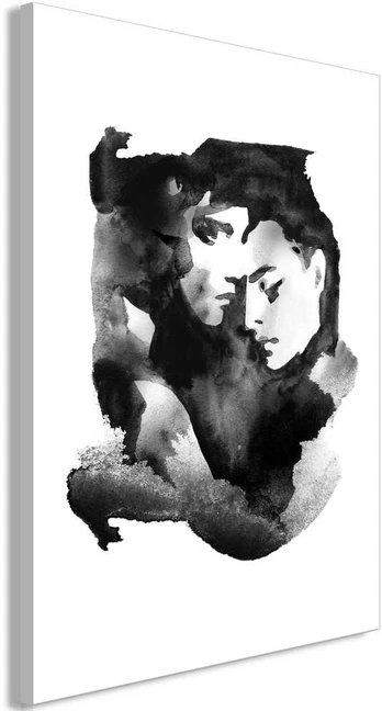 Artgeist Paveikslas - Love Longing (1 Part) Vertical