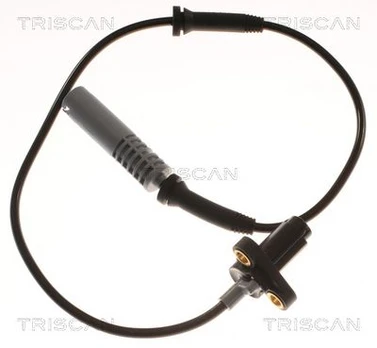 Jutiklis, rato greitis TRISCAN 8180 11136