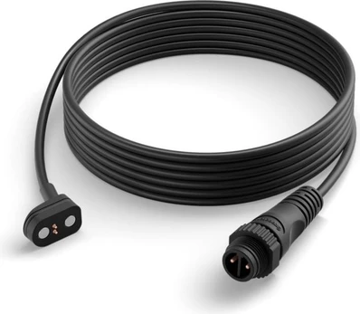 Saugumo sistema Philips Hue, 220 - 240 V