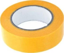 Vallejo Modelarska Taśma Maskująca 18 mm universalus