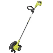 Ryobi RY18EGA-0 kaina