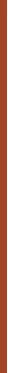 Essence Line n` STAIN lip pen! Lip Liner 1.1 ml