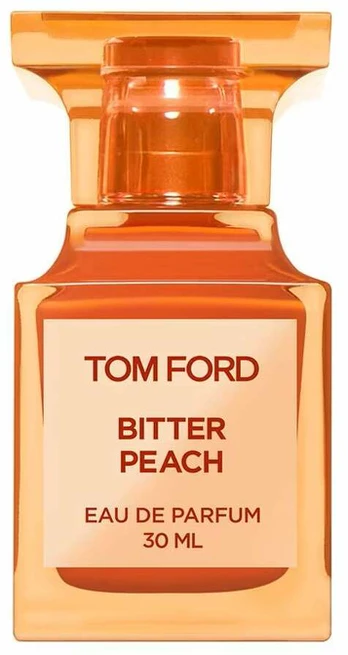 Tom Ford Bitter Peach EDP 30ml