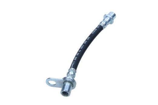 Stabdžių žarnelė MAXGEAR 52-0739