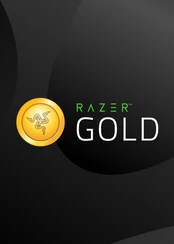 Razer Gold Gift Card 450 USD Key GLOBAL