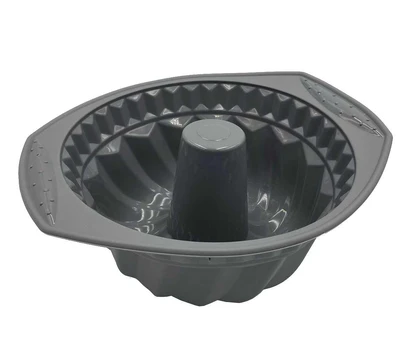 Brunbeste Silikoninė kepimo forma 24cm