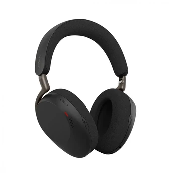 Ausinės Evolve3 85 UC Link 390c