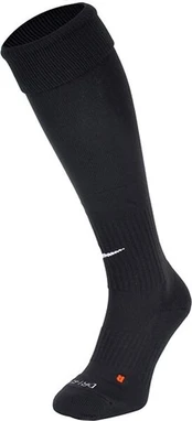 Kojinės vyrams Nike, juodos