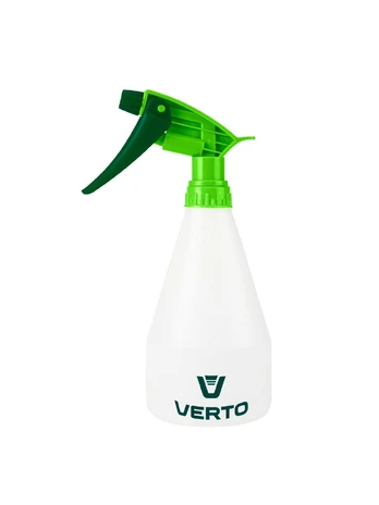 Naujos prekės // Spryskiwacz 550 ml