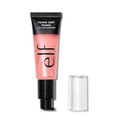 Makiažo bazė E.l.f. Cosmetics Power Grip, 24 ml kaina