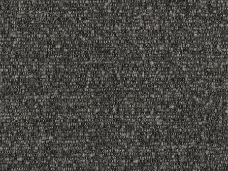 Boucle Modul Right, "Martina", 1 Seat, 120x106x75, Anthracite