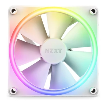 Oro aušintuvas korpusui NZXT F120