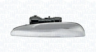 Durų rankenėlė MAGNETI MARELLI 350105029800 kaina