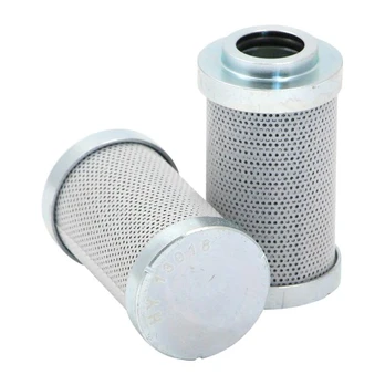 Hidraulikos filtras SF HY13018