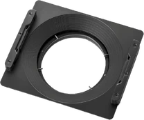 NiSi Filter Holder 150 for Canon 14mm kaina