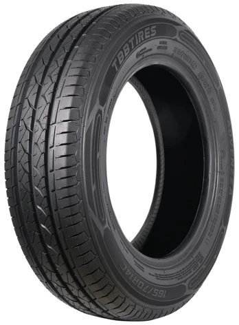 TBB Advenzza 215/60R16C 103T