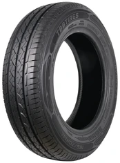 TBB Advenzza 215/60R16C 103T kaina
