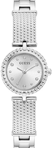 Laikrodis Guess Holly GW1017L1