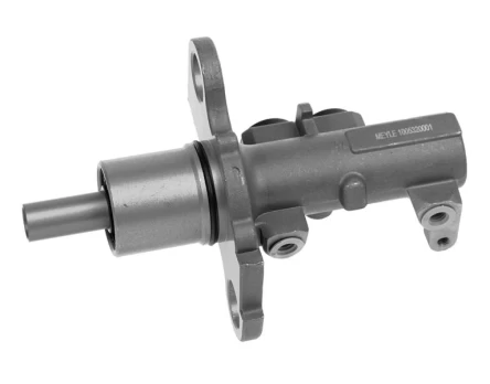 MEYLE 100 532 0001 Brake master cylinder