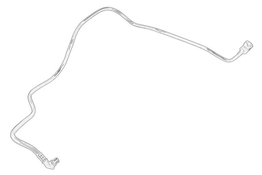OE RENAULT 3-3 OE RENAULT 82 00 057 515