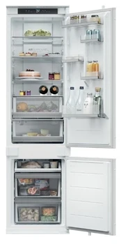 Haier EHBQW5519E