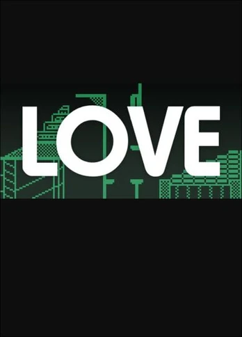 Love PC