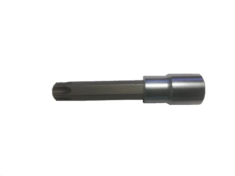 Antgalis 1/2 T30*100mm