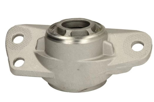 SACHS 802 340 Strut top mount
