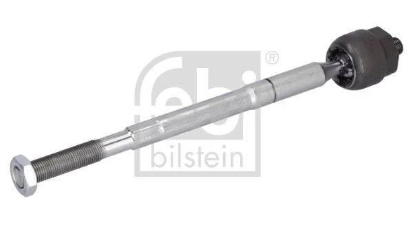 FEBI FE43195 Inner steering tie rod without end