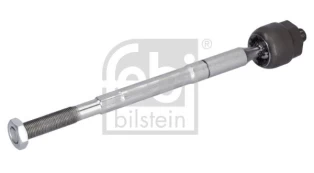 FEBI FE43195 Inner steering tie rod without end kaina