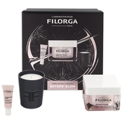 Filorga - Gift Set Glow - 54 ml kaina