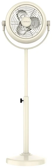 Wentylator Cecotec EnergySilence 250 ClassicStyle Beige