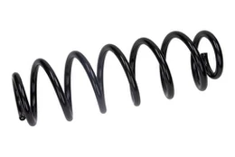Spyruoklė MAXGEAR 60-0301D