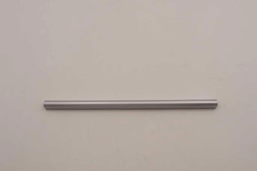 Lenovo COVER Hinge Cover C 82SD AL_CG