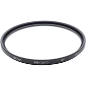 Hoya HD Nano UV 55mm kaina