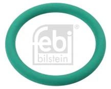FEBI BILSTEIN 173400 Tarpiklis, alyvos siurblys